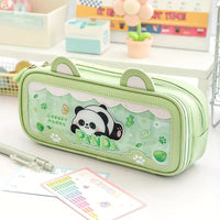 Stationery