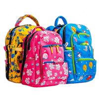 School Bags
