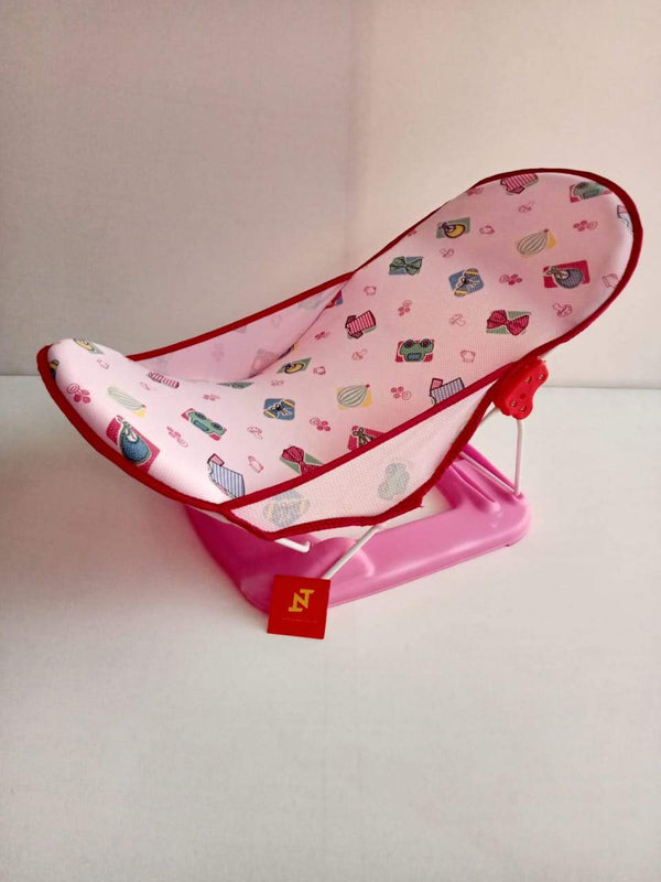 Baby Bather