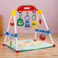 Joy Jungle Baby Play Gym