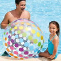 Intex Jumbo Beach Ball