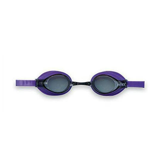 INTEX PRO RACING GOGGLES