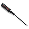 Intex mini pump