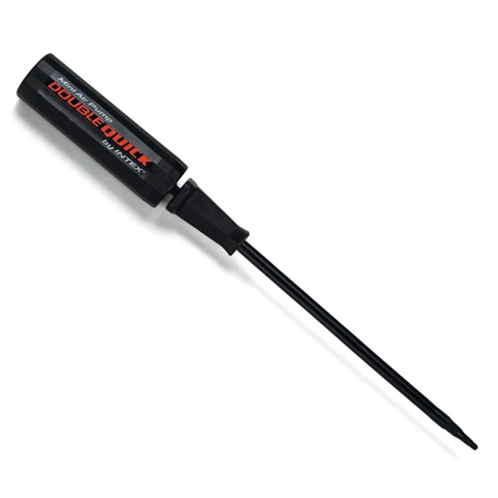 Intex mini pump