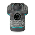 220-240 INTEX ELECTRIC PUMP