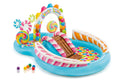 116X75X51 CANDY ZONE POOL