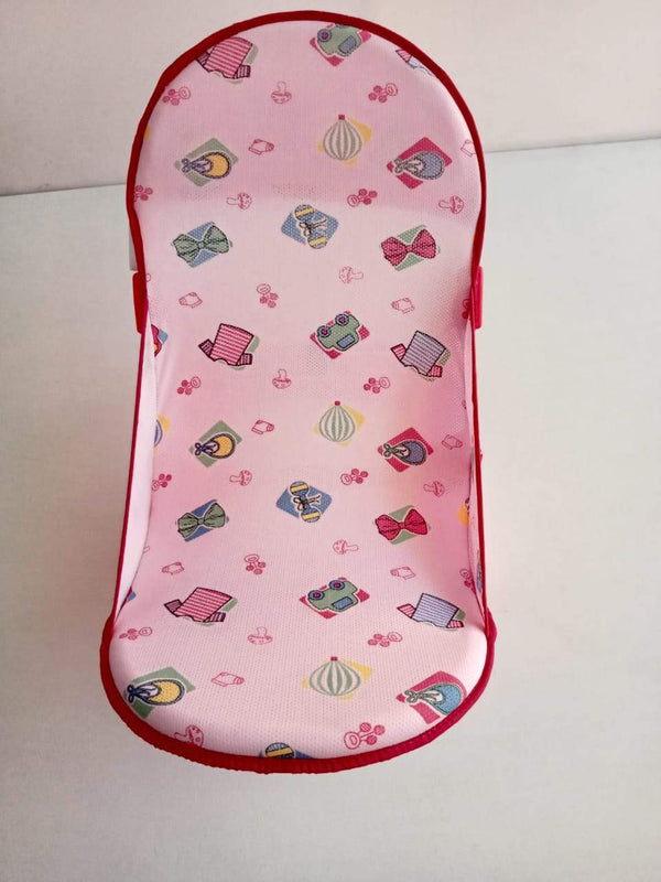 Baby Bather