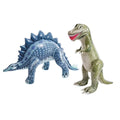 INTEX JURASIC DINO PALS