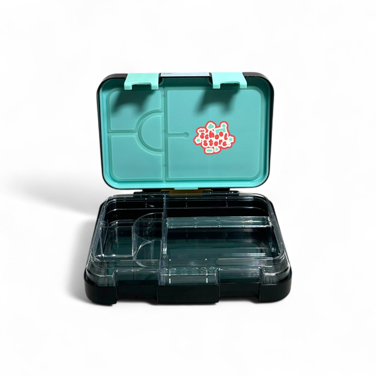 Original Unicorn Bento Lunchbox - BPA Free