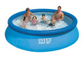 10X30IN EASY SET POOL