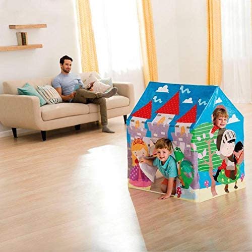 INTEX PLAY HOUSE