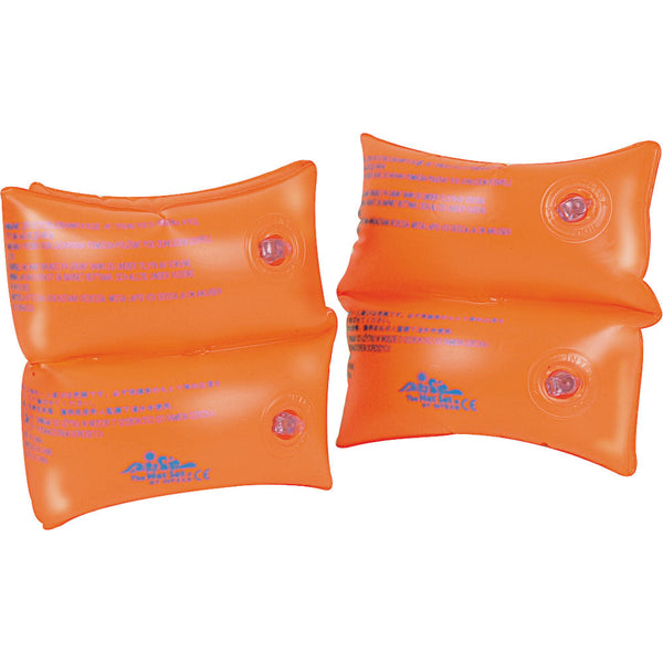 Intex Arm Bands