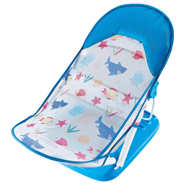 AquaNest Baby Bather