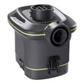 INTEX QUICK-FILL BATTERY PUMP