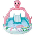 INTEX OCTOPUS FANCY POOL