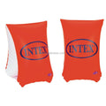 10x6.5In Deluxe arm band