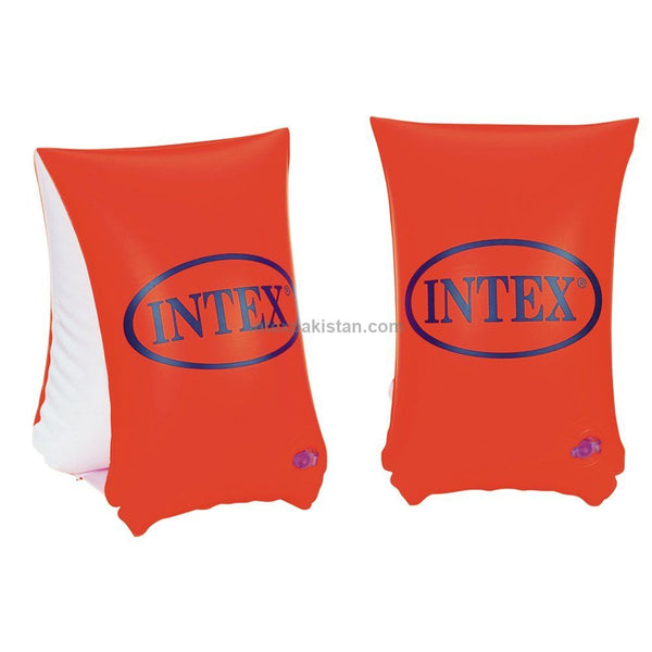 10x6.5In Deluxe arm band