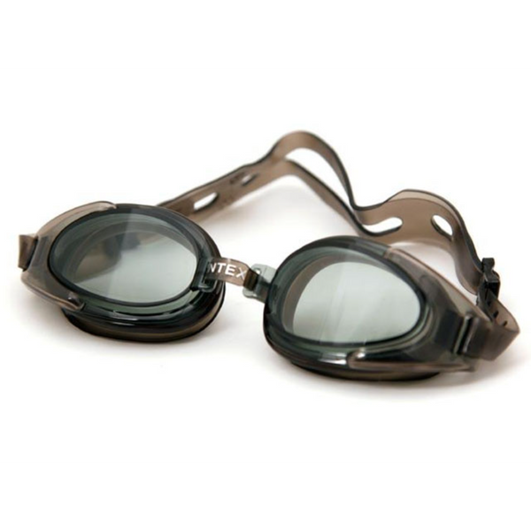 INTEX WATER SPORT GOGGLES