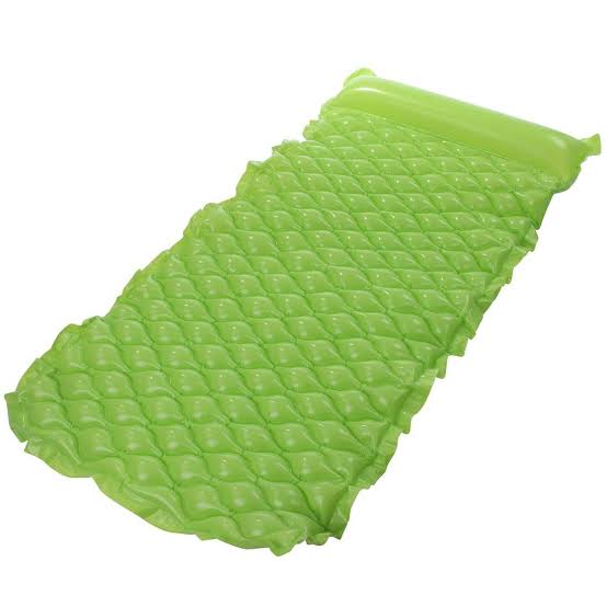 Intex Tote-N-Float Wave Mats