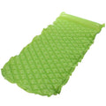 Intex Tote-N-Float Wave Mats