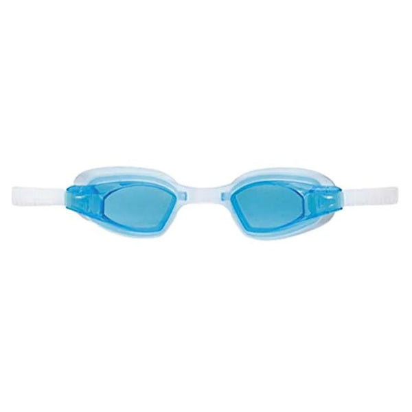 INTEX FREE STYLE SPORT GOGGLES