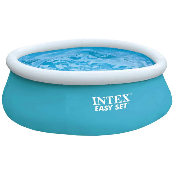 6FTx20 EASY SET POOL