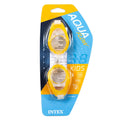 INTEX JUNIOR GOGGLES