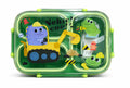 Happy Time Mermaid Kids Lunch Box