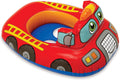 Intex Kiddie Car Float
