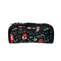 Original spiderman pouch