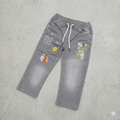 Funky Patch Kids Jogger