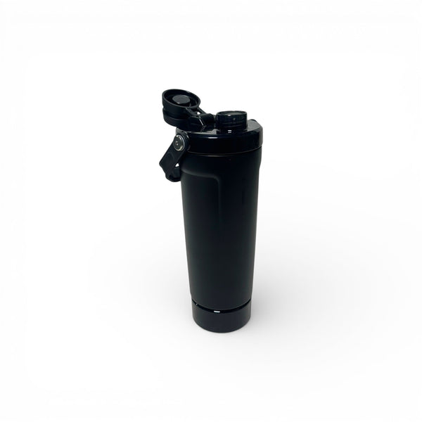 Stanley Activate Shaker Bottle 591ML 20 OZ