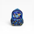 20 Inch Space Astronaut School Bag For Grade 3 Till Grade 8 Boys 718
