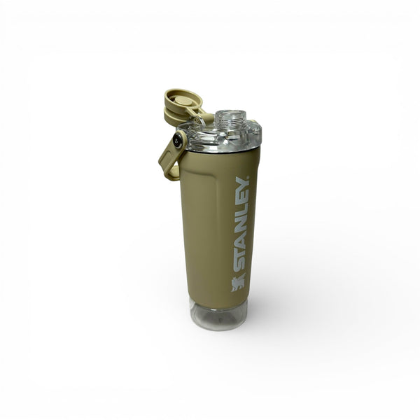 Stanley Activate Shaker Bottle 591ML 20 OZ