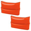 Intex large arm bands