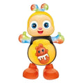 Musical Electric Bee Toy