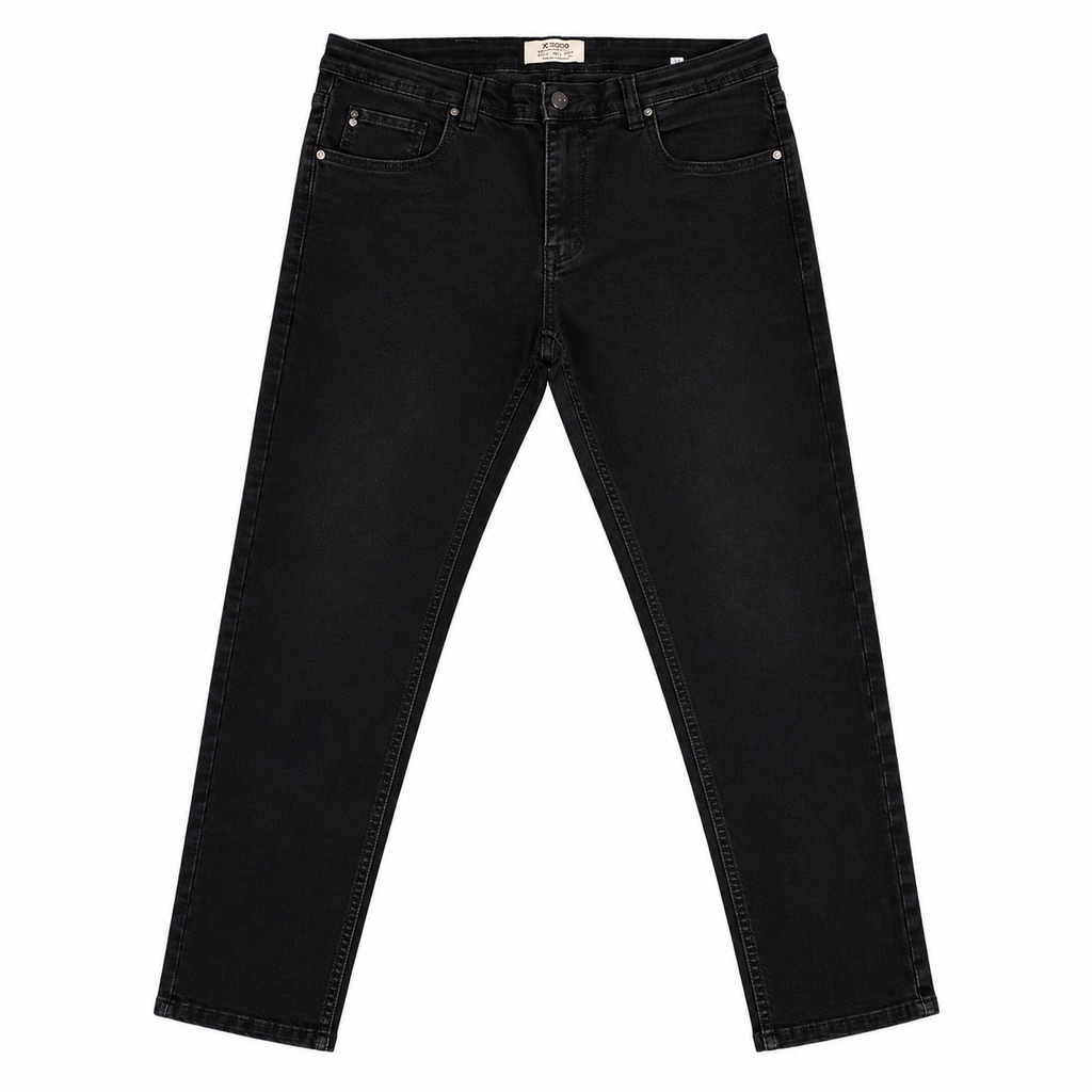 Shadow Fit Jeans