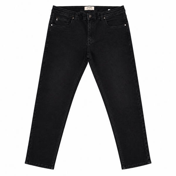 Shadow Fit Jeans