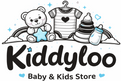 kiddyloo - Home