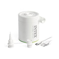 INTEX 200R QUICK FILL PUMP