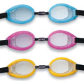 Intex play googles