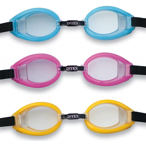 Intex play googles