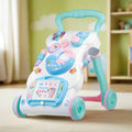 Activity Walker for Kids