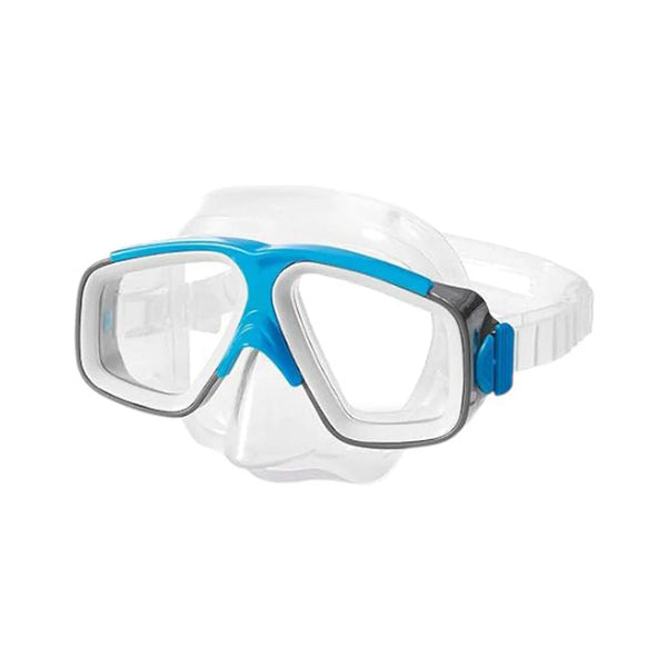 INTEX SURF RIDER MASK