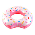 INTEX 59256 Swim Ring, Stargage Tube, 35.8 inches (91 cm)
