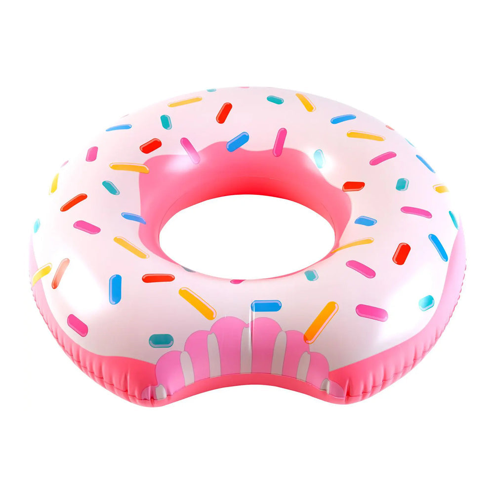 INTEX 59256 Swim Ring, Stargage Tube, 35.8 inches (91 cm)