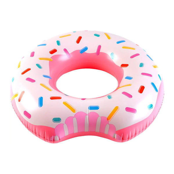 INTEX 59256 Swim Ring, Stargage Tube, 35.8 inches (91 cm)
