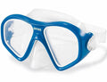INTEX REEF RIDER MASK