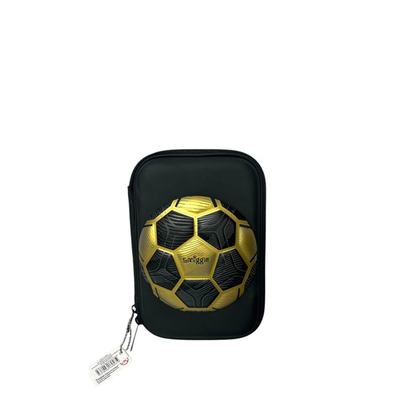 Original 3D Football Pouch For Boys