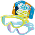 INTEX KIDS SWIM MASK